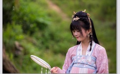 城中村快餐嫖老妇对白